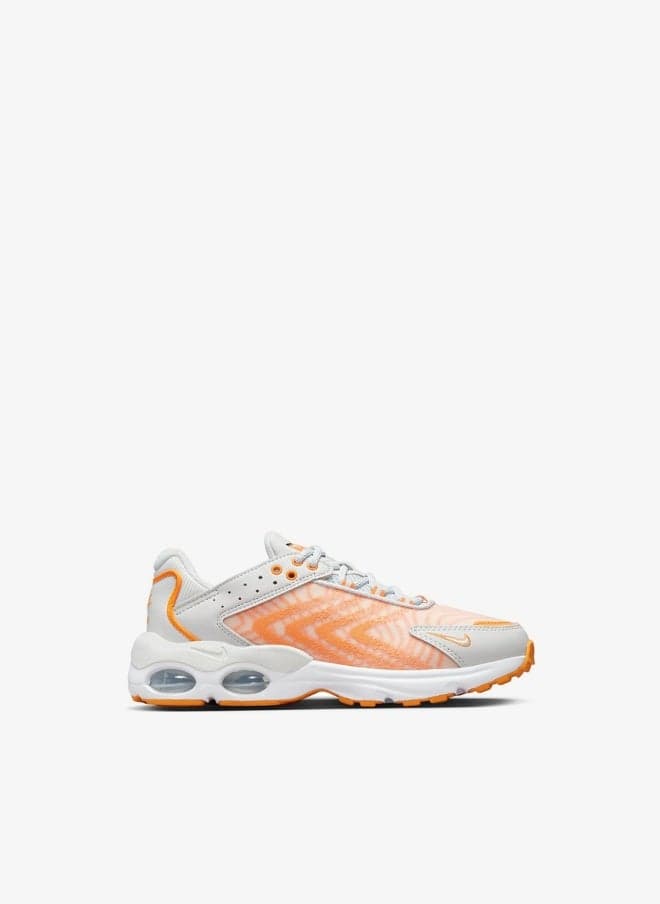 Nike Youth Air Max Tw Nn Gs Si Sneakers - Image 1