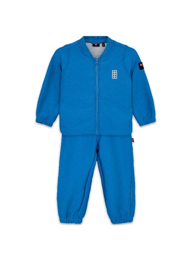 LEGO LWSCOUT 206 Thermo Tracksuit Set - Image 1