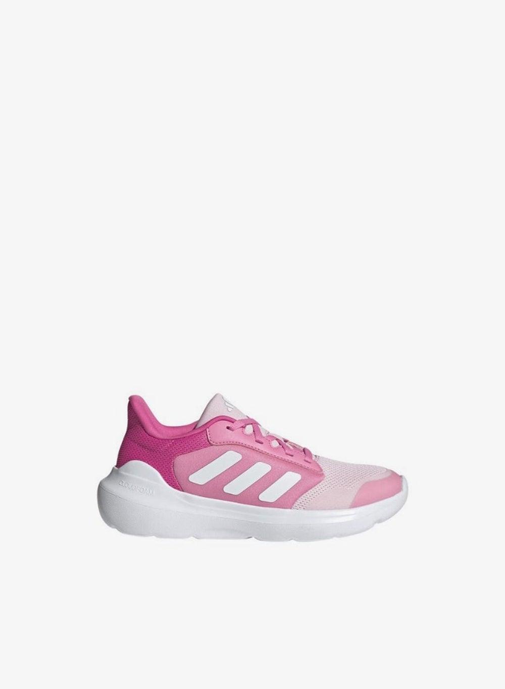 Tensaur Run 3.0 Junior Lightweight Running Shoes - Image 1