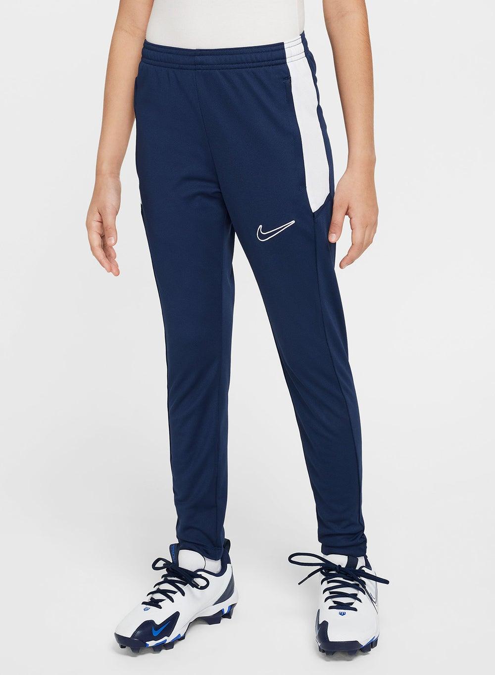 Kids Dri-Fit Academy 25 Football Tracksuit - Image 1