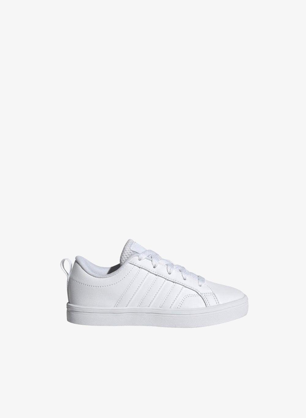 Adidas Vs Pace 2.0 K Kids Sneakers - Image 1