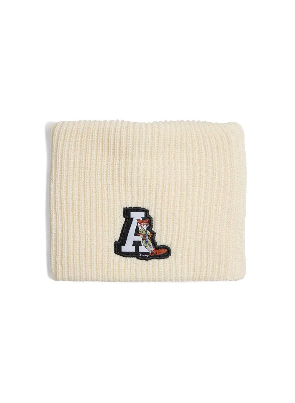 Kids Adidas Disney Zootopia Beanie JW2952 - Image 1
