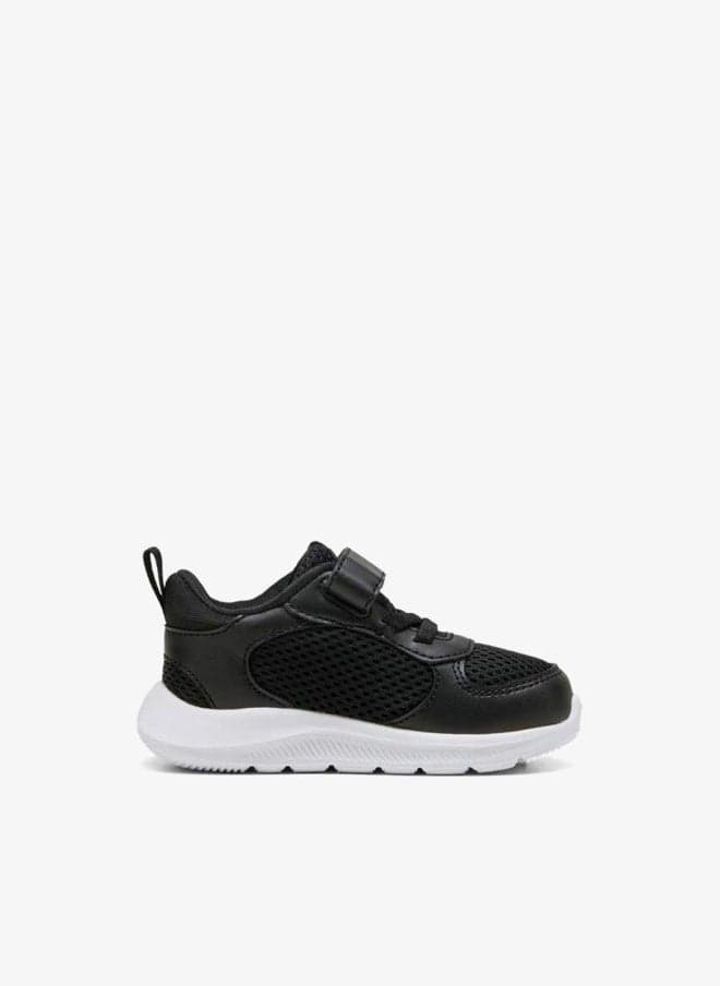 Infant Fun Racer 2 Ac+ Baby Sneakers - Image 1