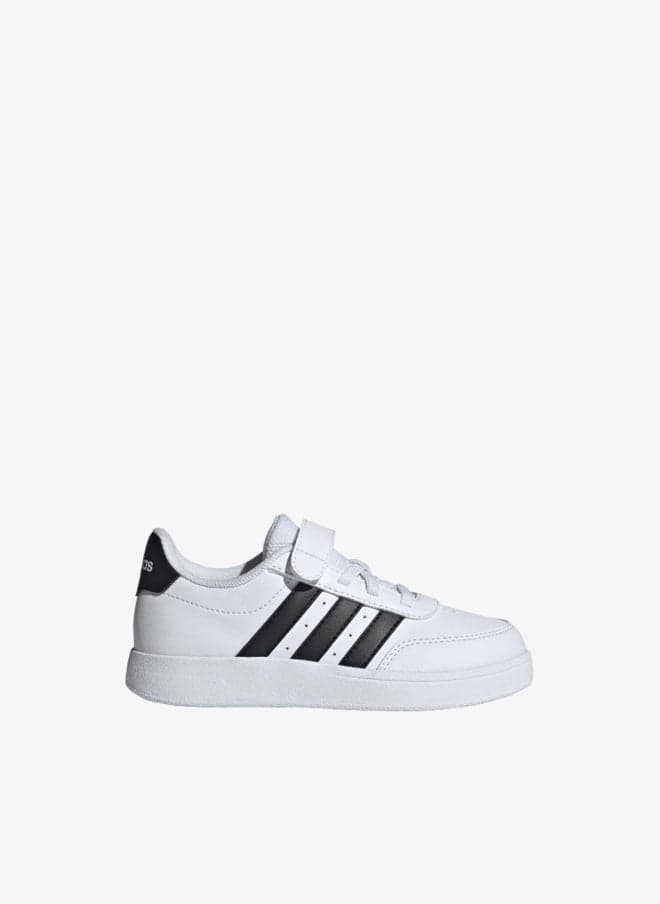 Breaknet 2.0 EL C Kids Sneakers - Image 1