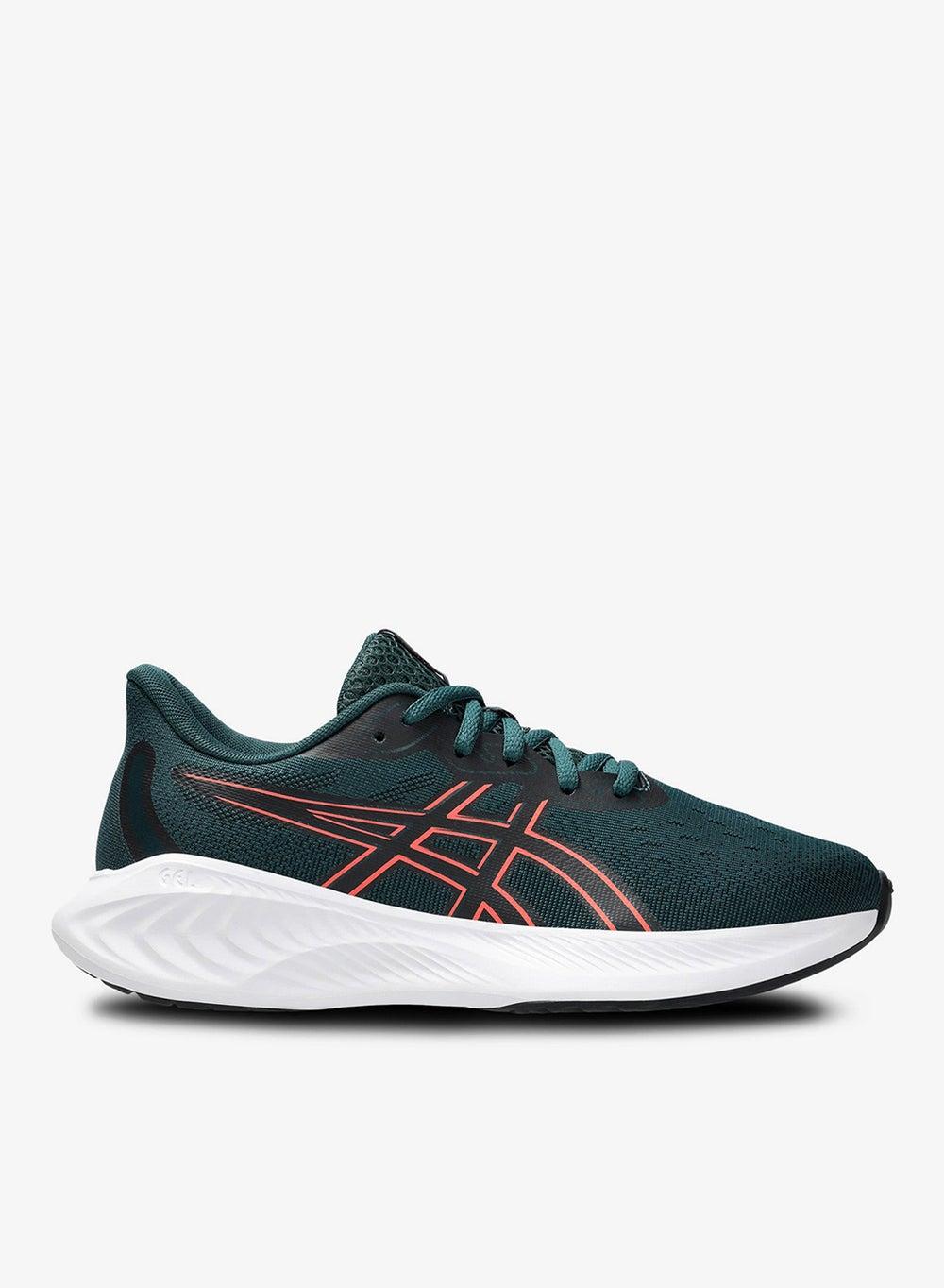 Kids' GEL-CUMULUS 26 Running Shoes - Image 1