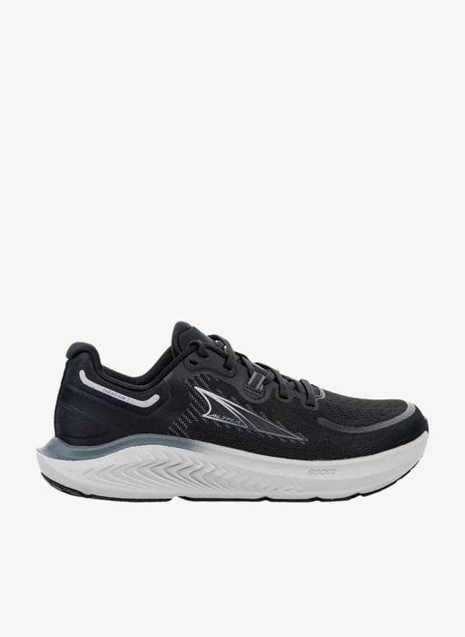 Altra Paradigm 7 Women’s Performance Running Shoes - Image 1