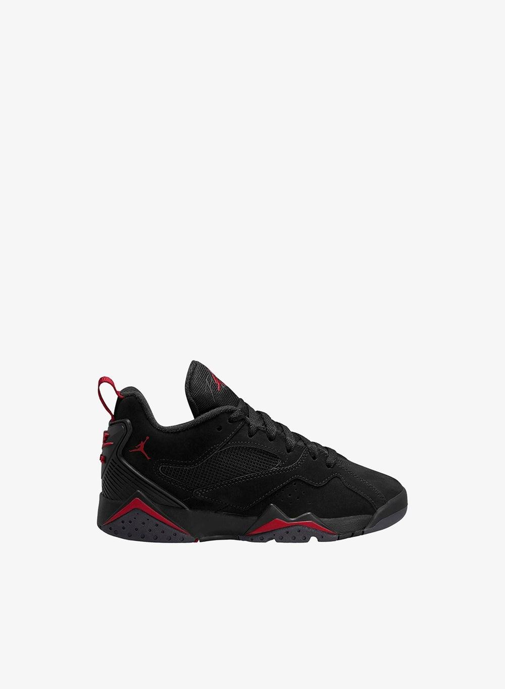 Air Jordan MVP 92 Kids Classic Sneakers - Image 1