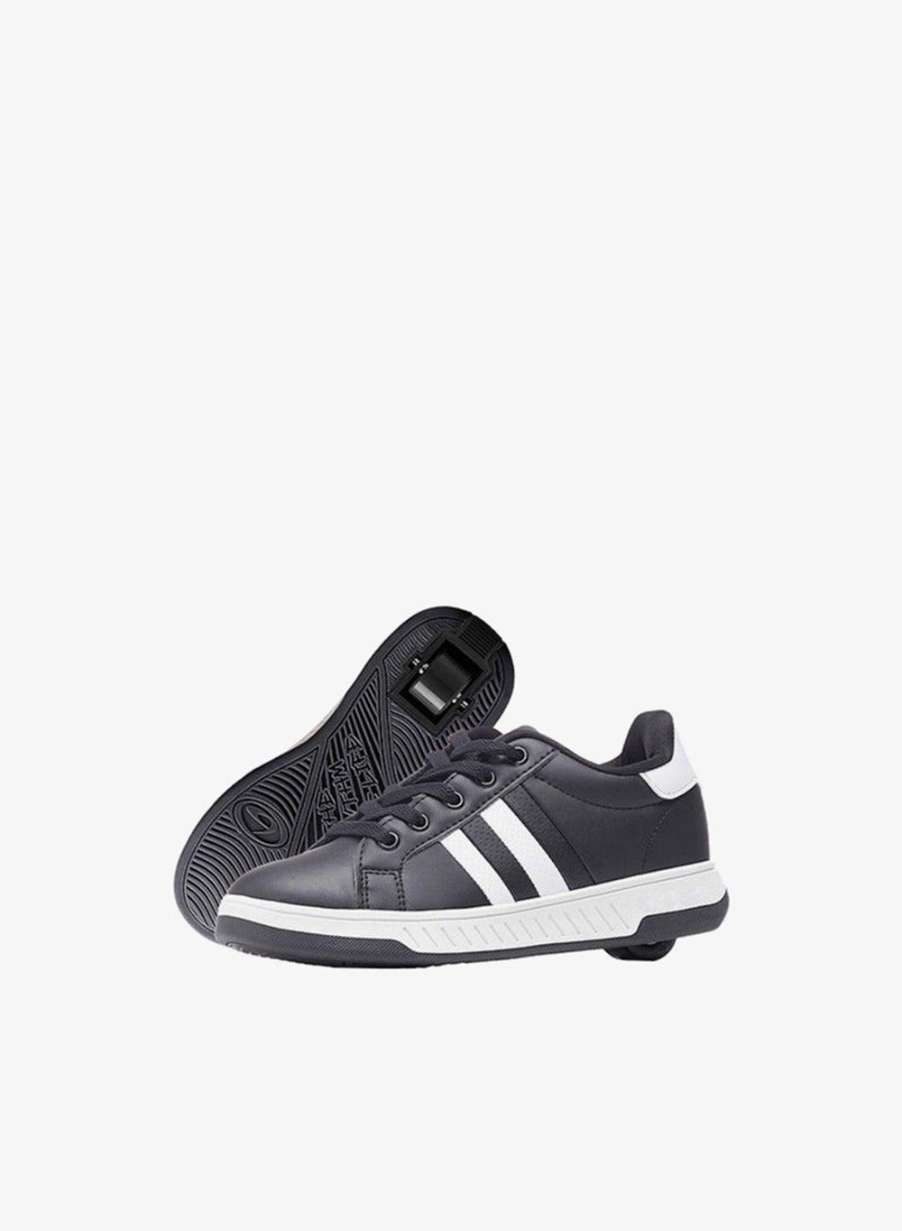 BREEZY ROLLERS Kids Wheel Sneakers Bzr2176241 39 - Image 1