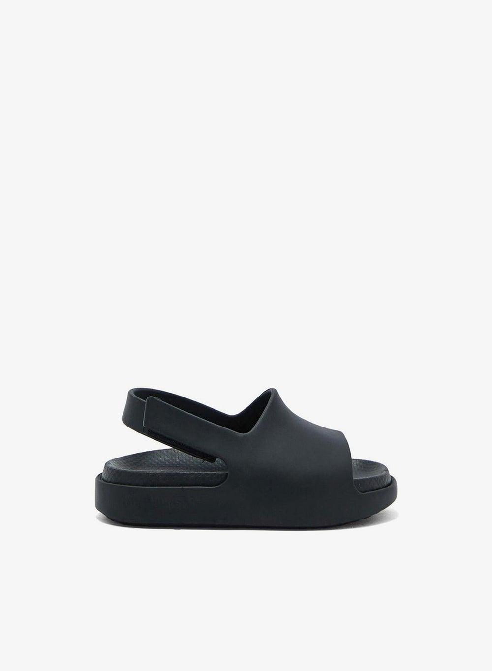 Girls Cloud Sandals – Lightweight Comfort - Image 1