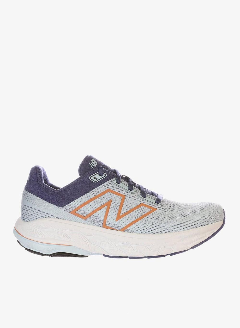 860v14 Stability Running Shoes W86014Eb - Image 1