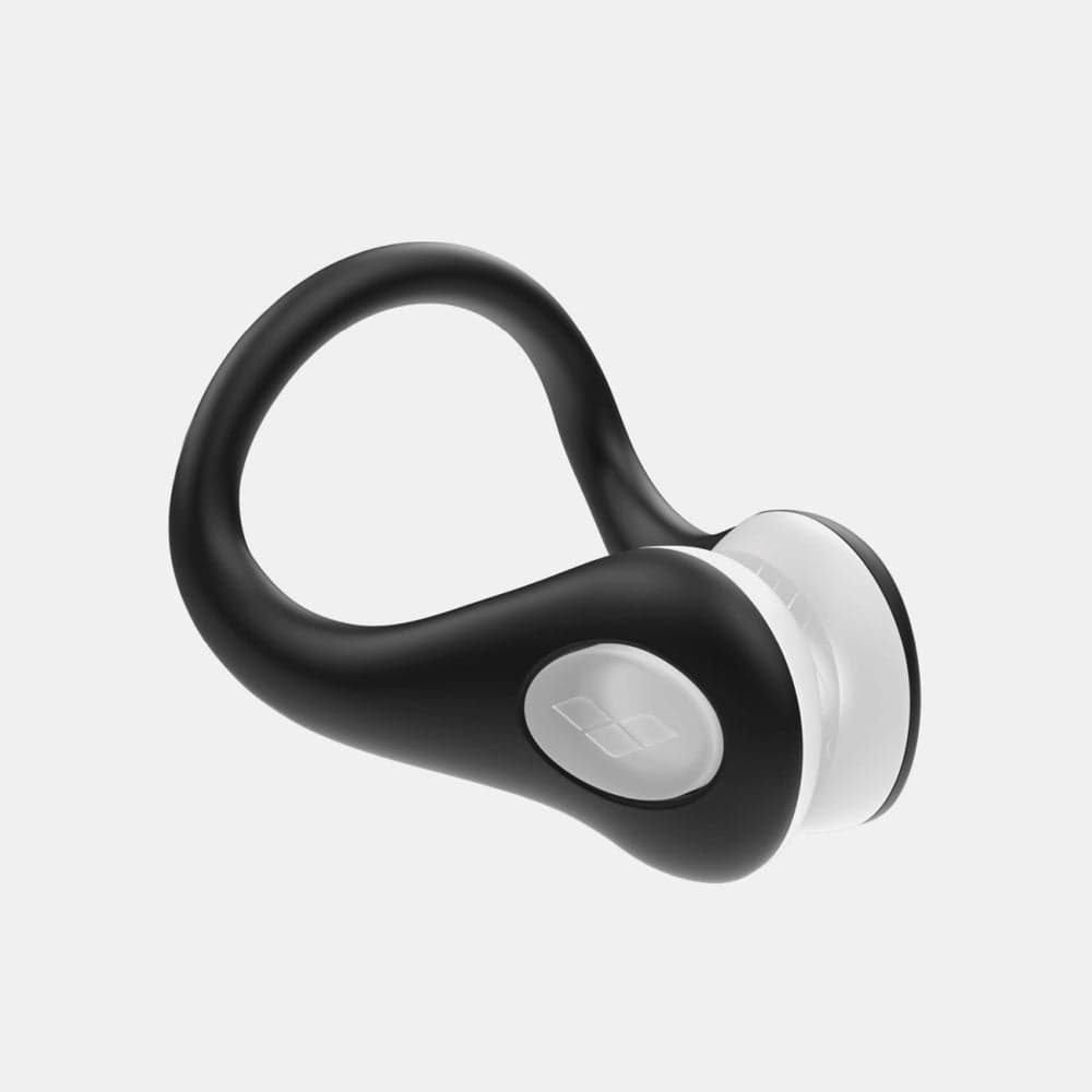 Arena Ar009391 300 Swimming Nose Clip Black - Image 1