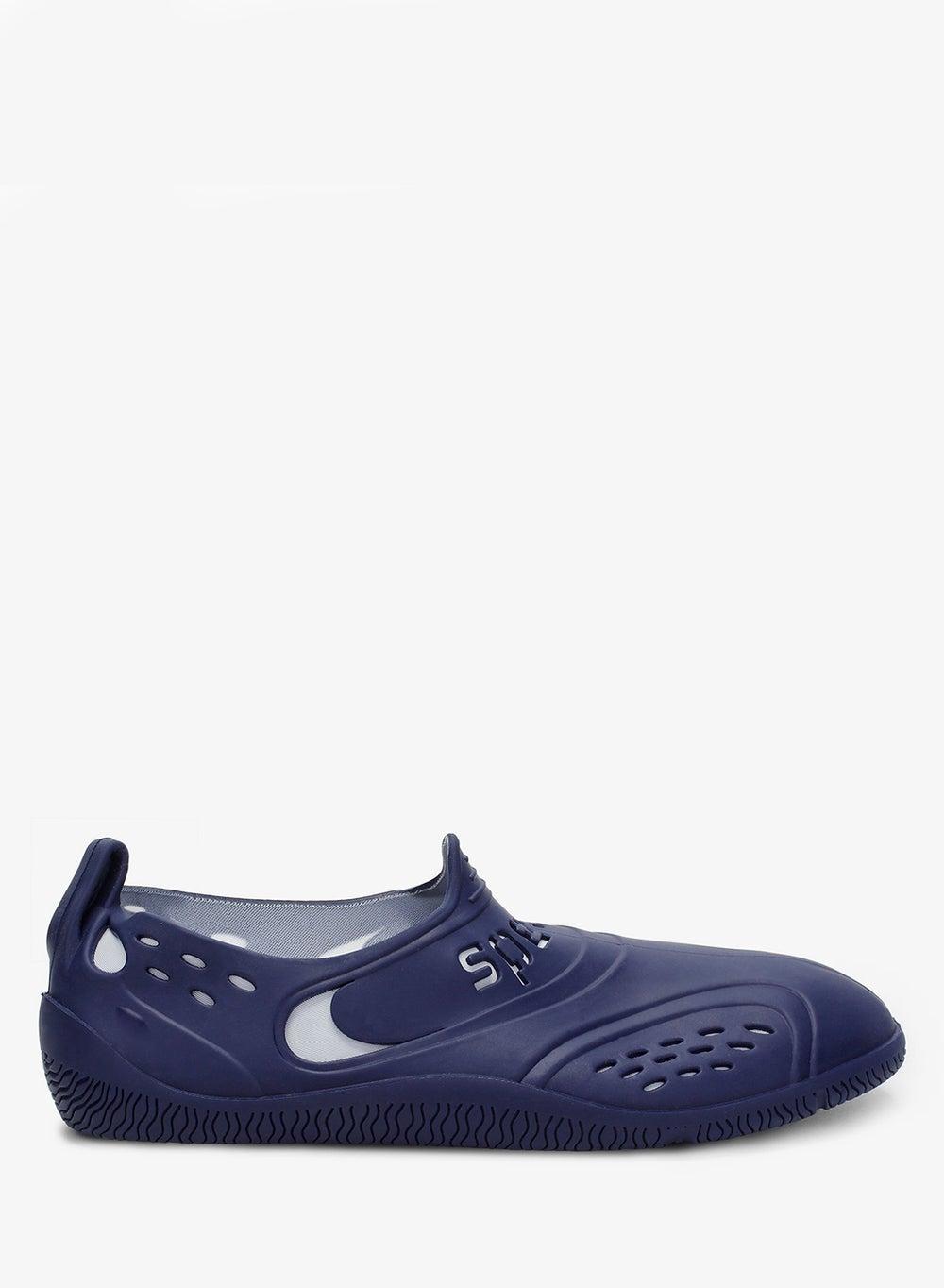 Zanpa WaterShoe Ergonomic Slip-On Aqua Sneakers - Image 1