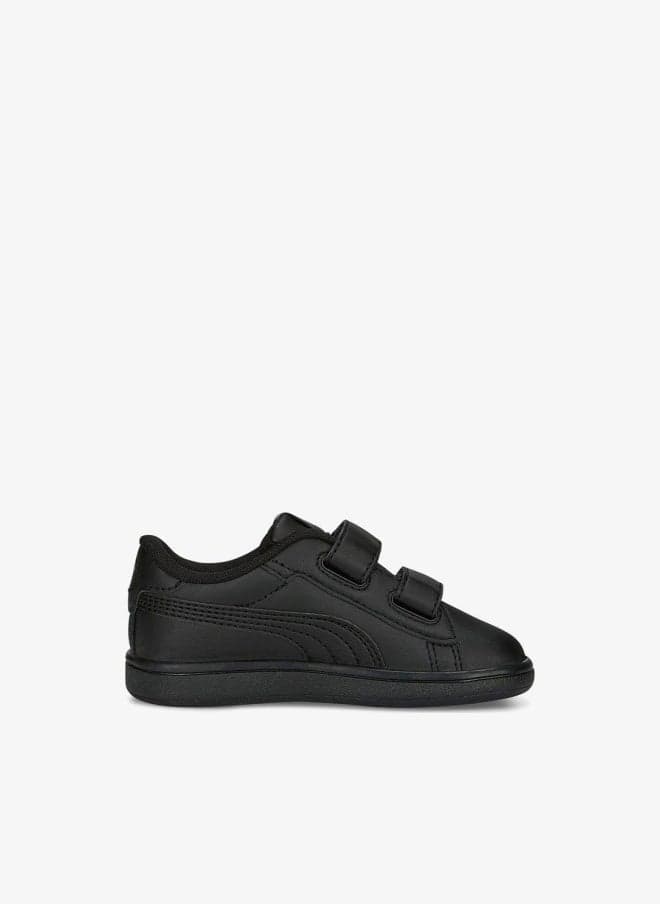 Infant Smash 3.0 L V Baby Sneakers - Image 1