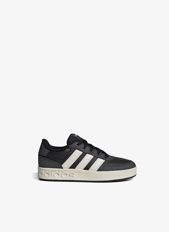 Youth Breakbase Junior Sneakers JP9929 - Image 1