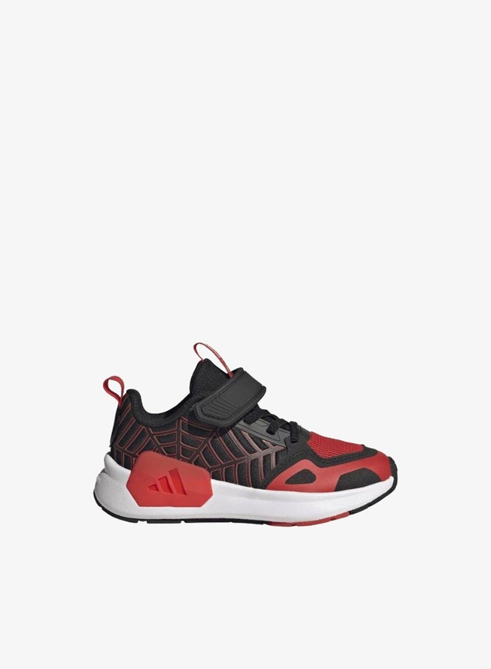 Marvel Spider-Man Runner Shoes Kids - Image 1