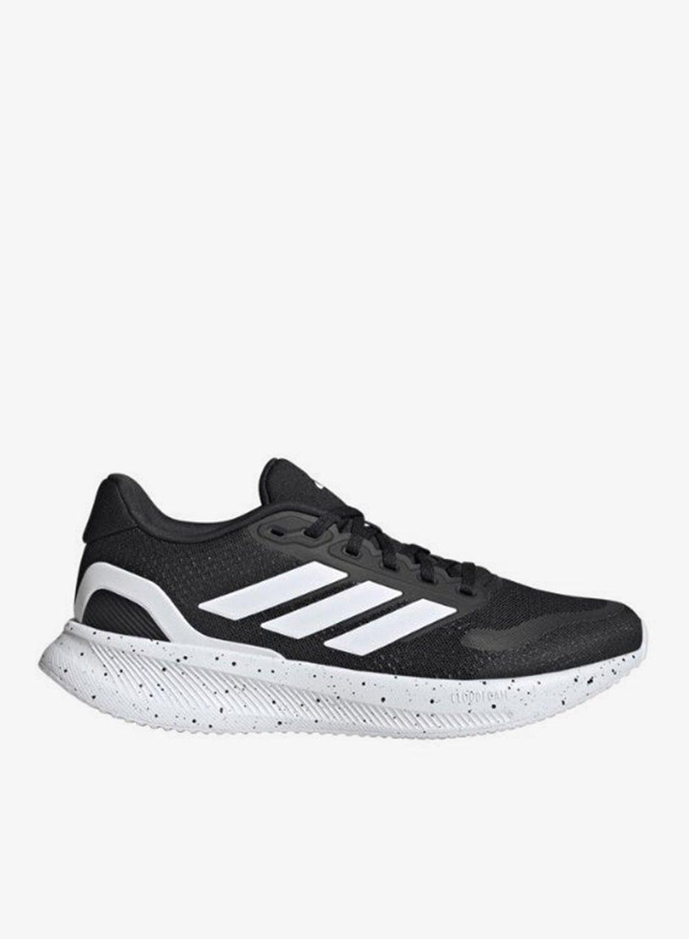 Adidas Runfalcon 5 W Women’s Running Shoes - Image 1
