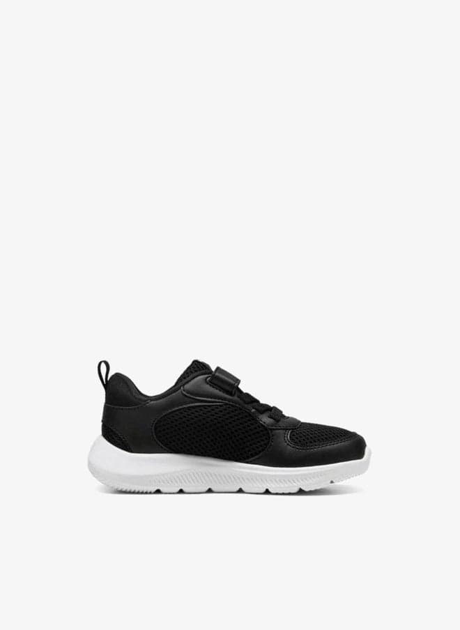 Kids Fun Racer 2 AC+ PS Sport Sneakers - Image 1