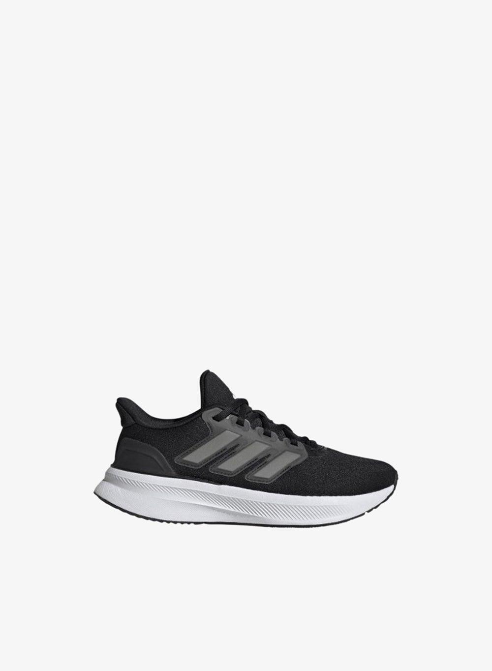 Ultrarun 5 Shoes Junior Lightweight Running Trainers - Image 1