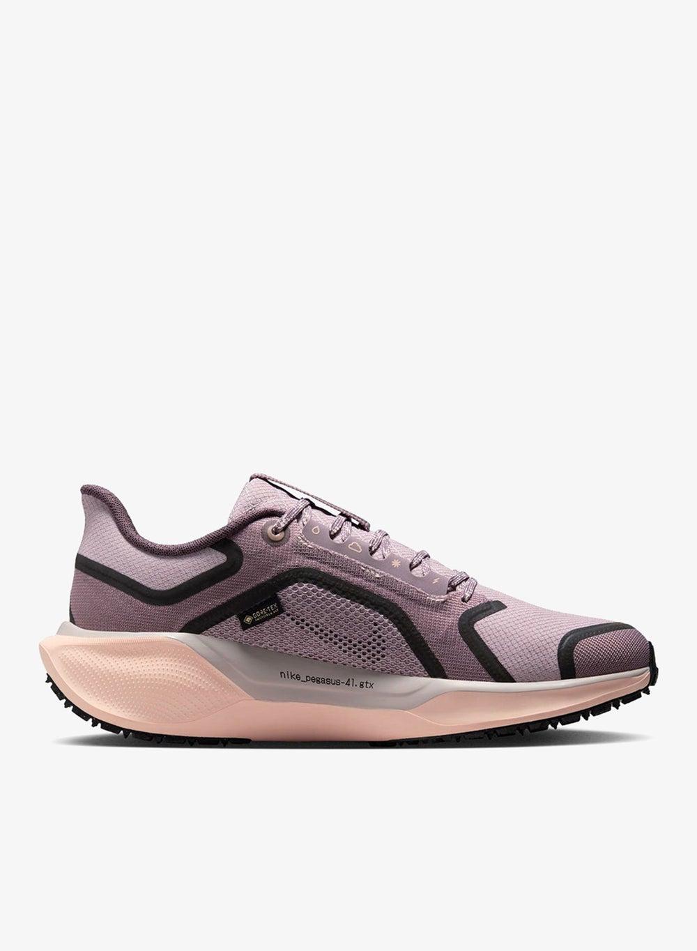 Nike Pegasus 41 GORE-TEX Women’s Running Shoes FQ1357-004 - Image 1