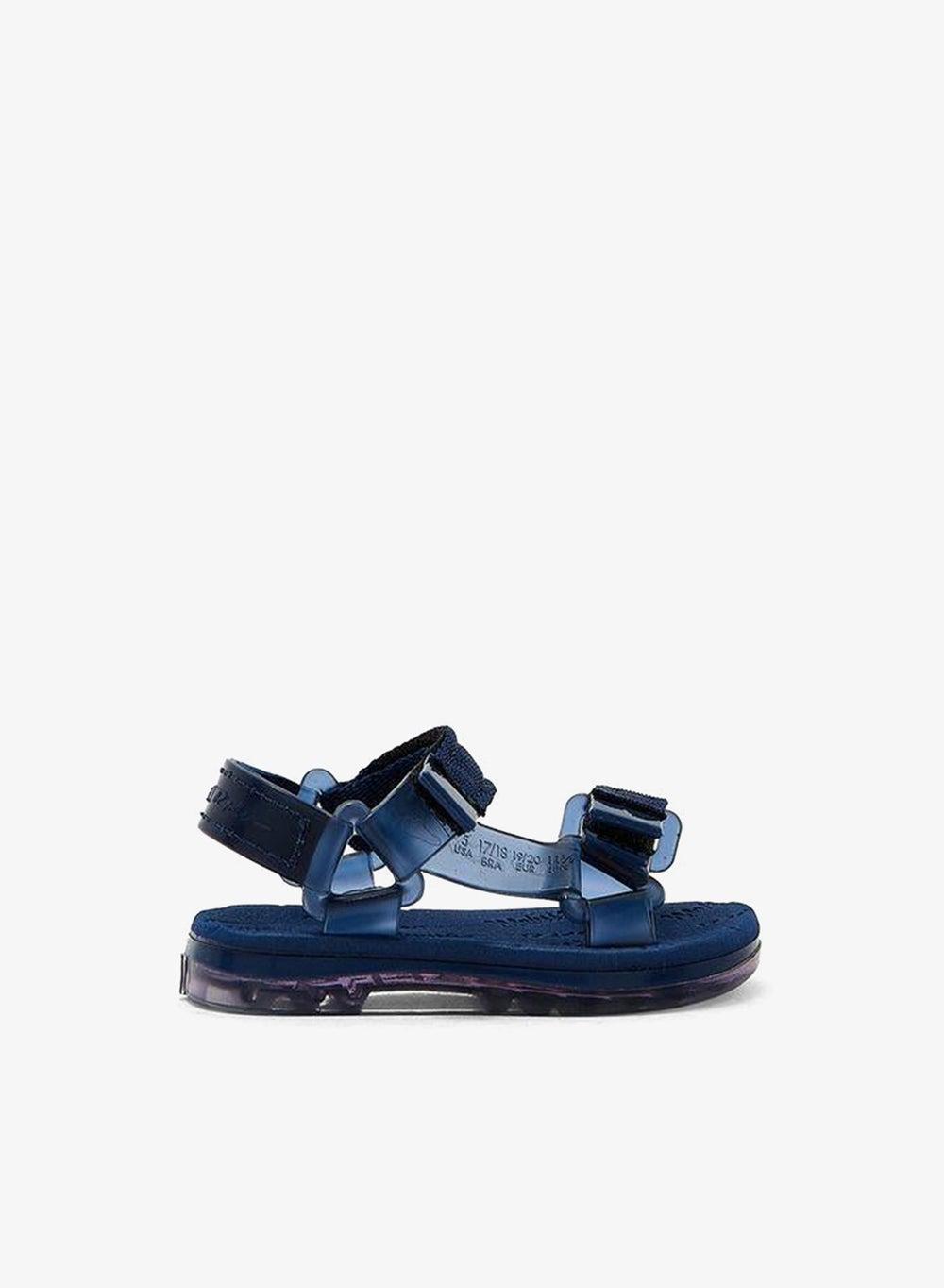 Infant Casual Sandals for Everyday Summer Comfort - Image 1