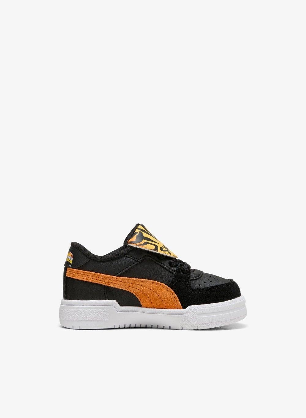 Kids' CA Pro HOT WHEELS 2 Shoes - Image 1