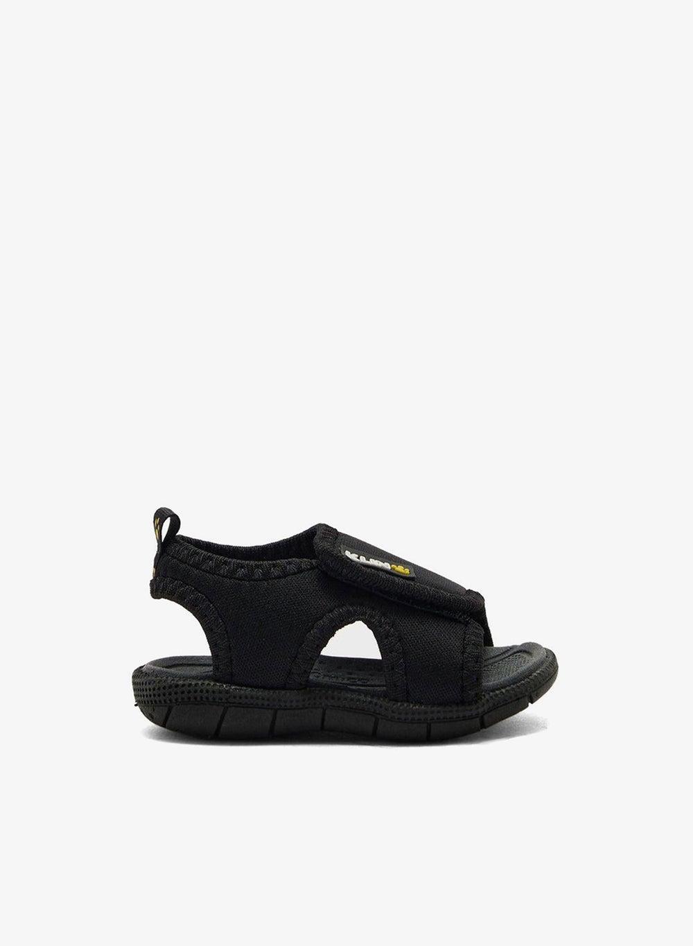 Kids Velcro Summer Sandals - Image 1