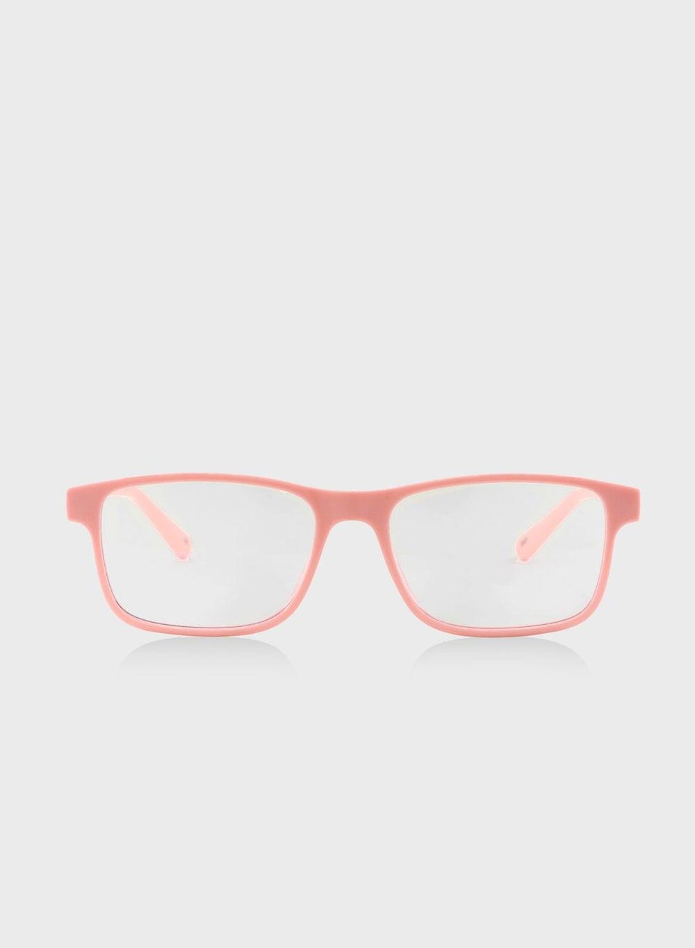 Mica 303111016 Blue Light Glasses for Girls - Image 1