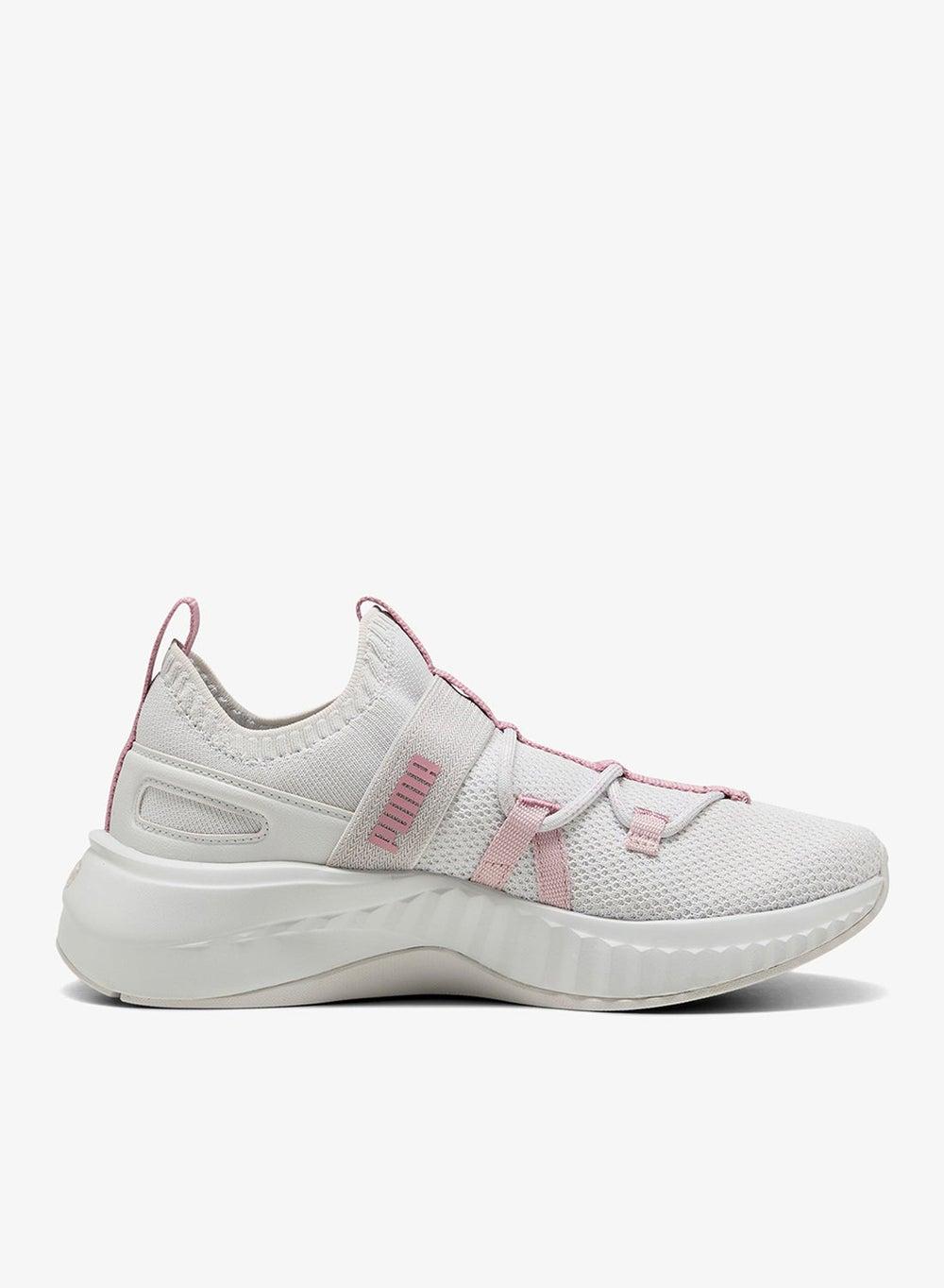 PUMA Softride Sera Alt Women’s Slip-On Training Shoes - Image 1