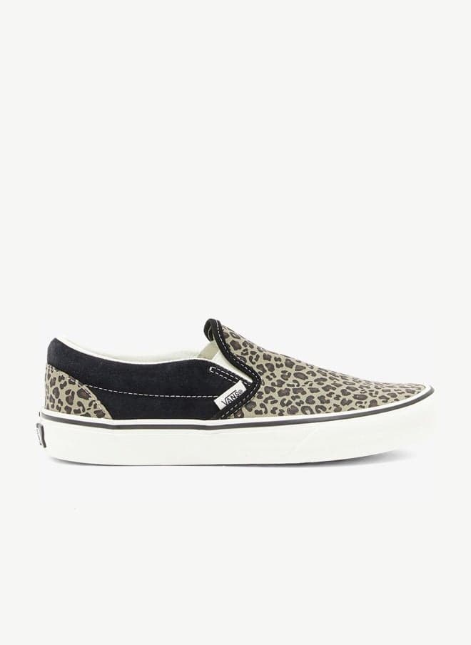 Classic Slip-On 9Q7Yy6 Checkerboard Sneakers - Image 1