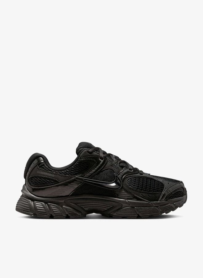 Nike V5 RNR Women’s Retro Mesh Sneakers HQ7901-001 - Image 1