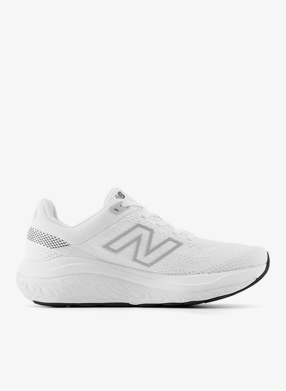 860v14 Women’s Running Shoes Fresh Foam X Comfort - Image 1
