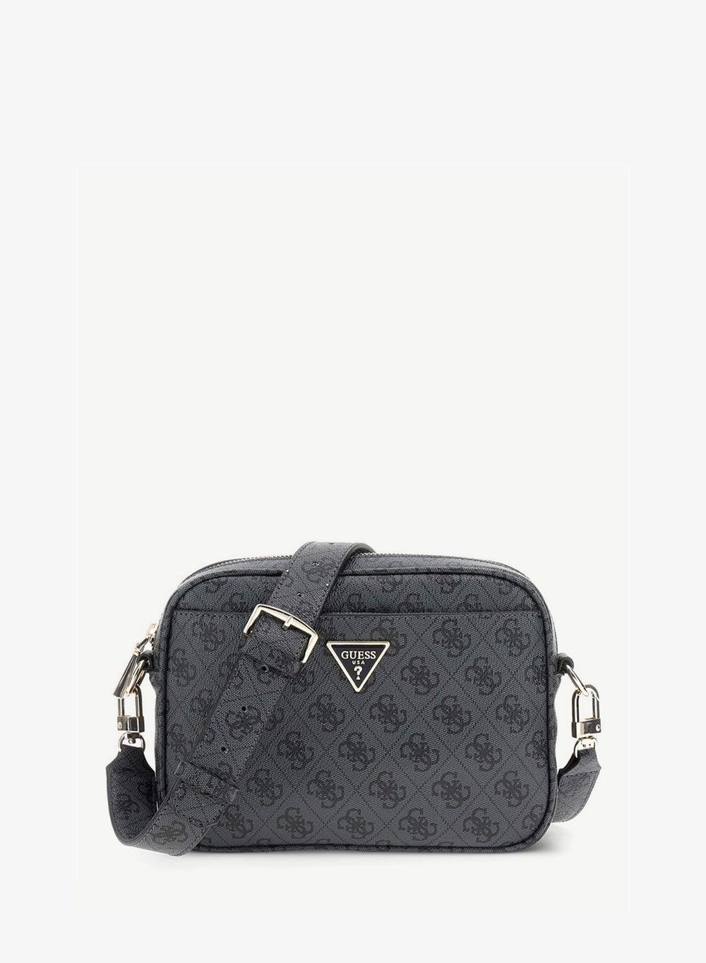 Meridian II Monogram Crossbody Bag Hwsg6974140 - Image 1