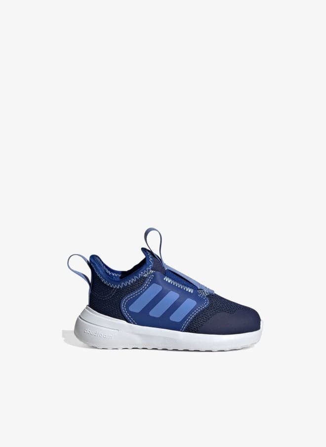 Infant Tensaur Comfort Lightweight Slip-On Sneakers - Image 1