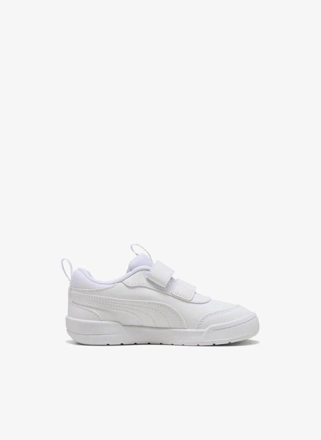Kids Multiflex 2 Sl V Ps Sneakers - Image 1