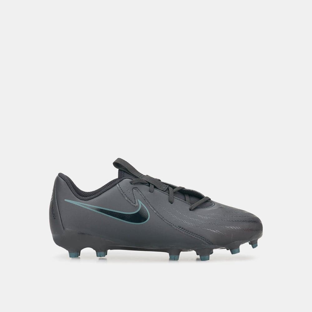 Kids' Phantom GX 2 Academy Multi-Ground Football Shoes - Image 1