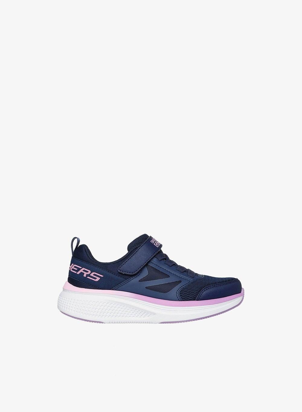 Little Go Run Elevate 2.0 AirTag Pocket Sneakers - Image 1