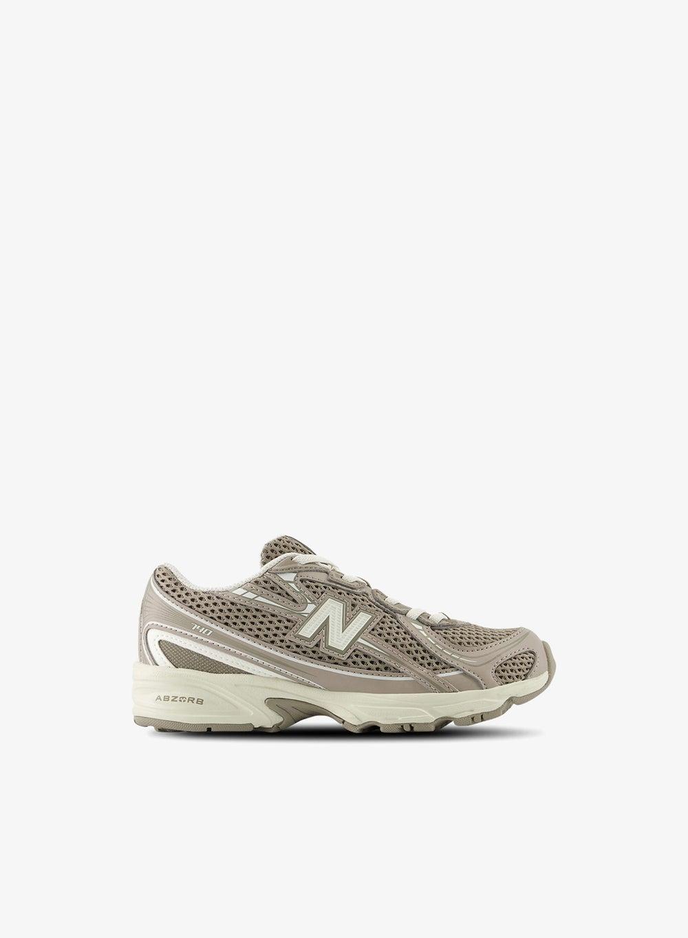 Kids' 740 Shoes - Image 1