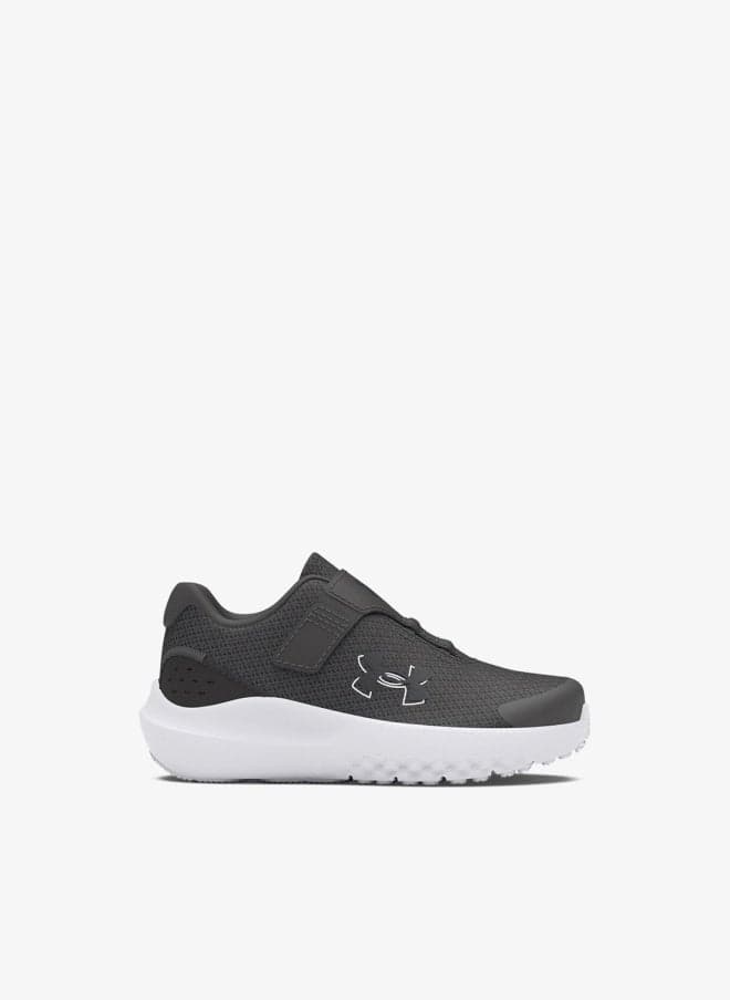 Youth Binf Surge 4 Ac Running Sneakers - Image 1