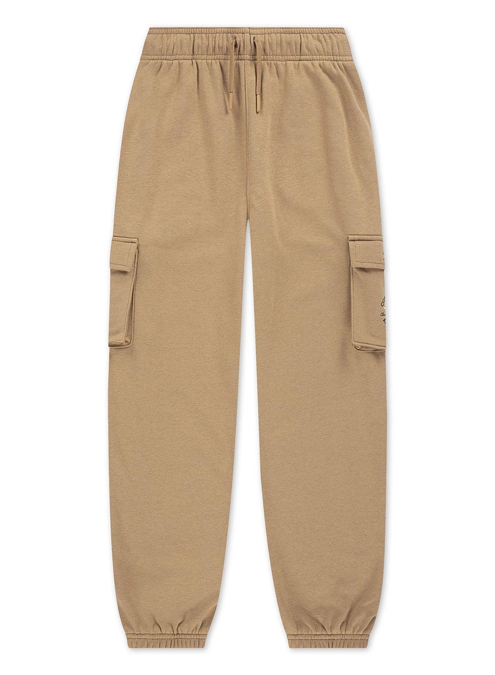 Youth Signature Chuck Patch Cargo Pants - Image 1