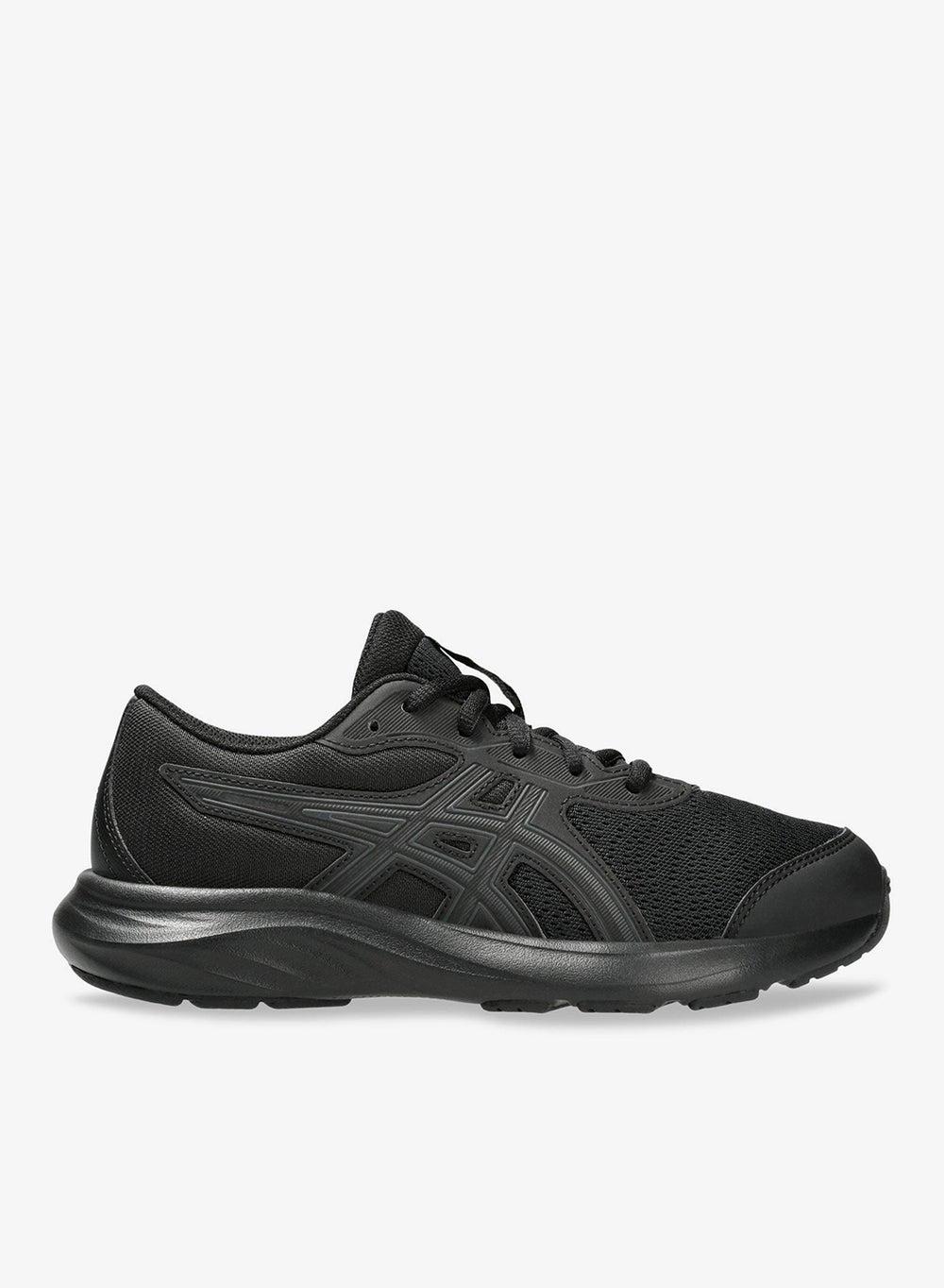 Kids' CONTEND 9 Running Shoes – Lightweight Comfort - Image 1