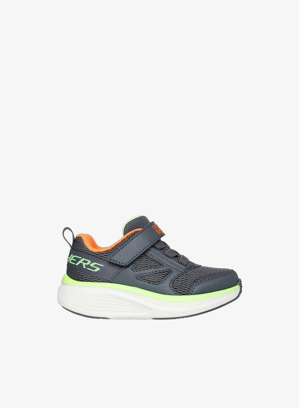 Infant Go Run Elevate 2.0 AirTag Pocket Shoes - Image 1