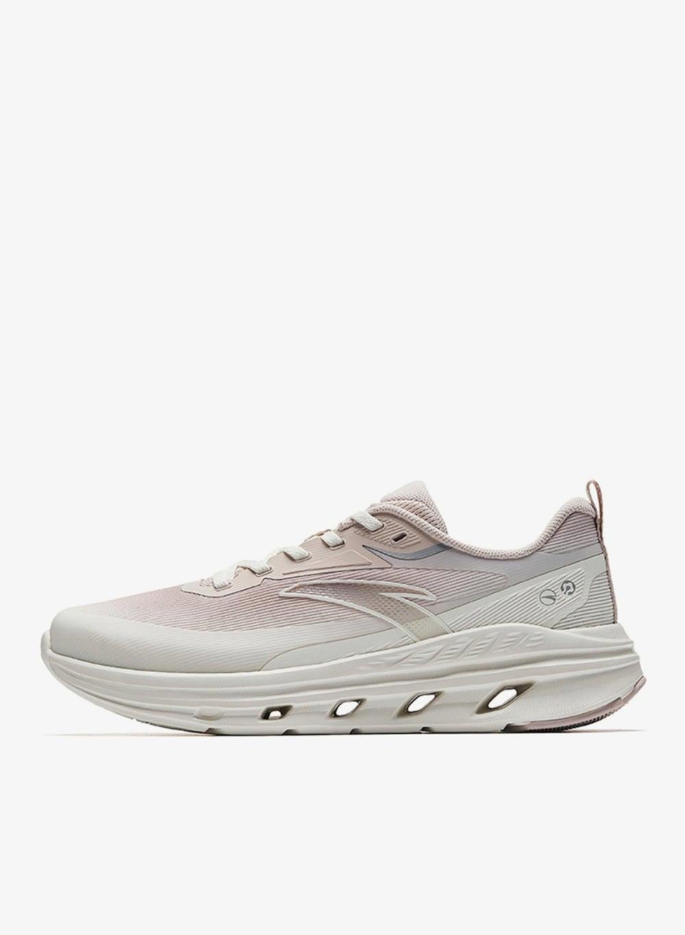 Women’s Lightweight Structural Cushion Running Shoes 122525563U - Image 1
