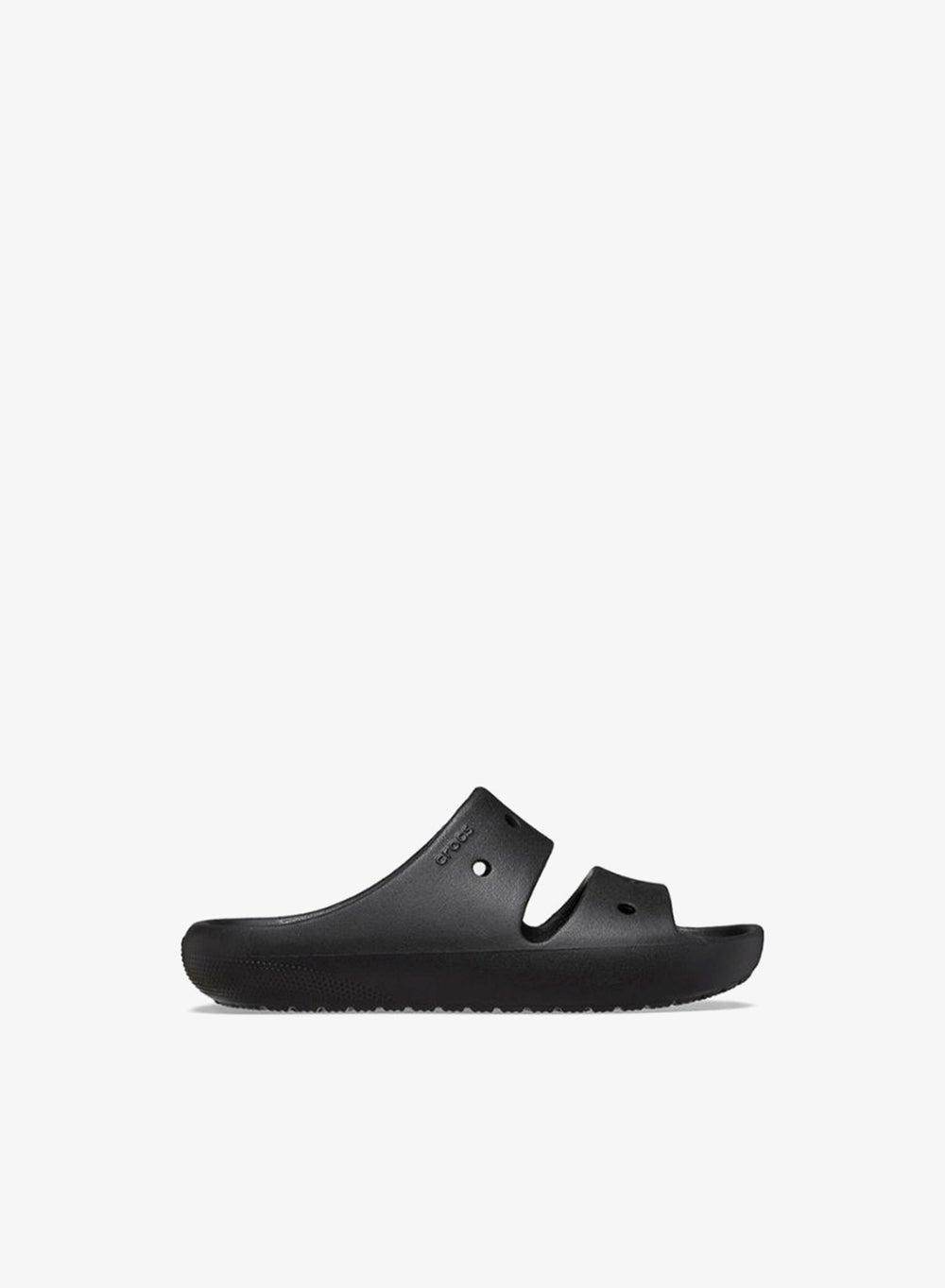 Kids Classic Slip-On Sandals 209421 001 - Image 1