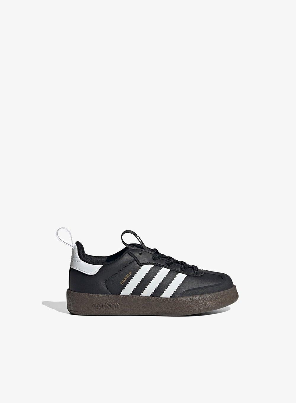 Kids Adifom Samba 360 C Sneakers - Image 1