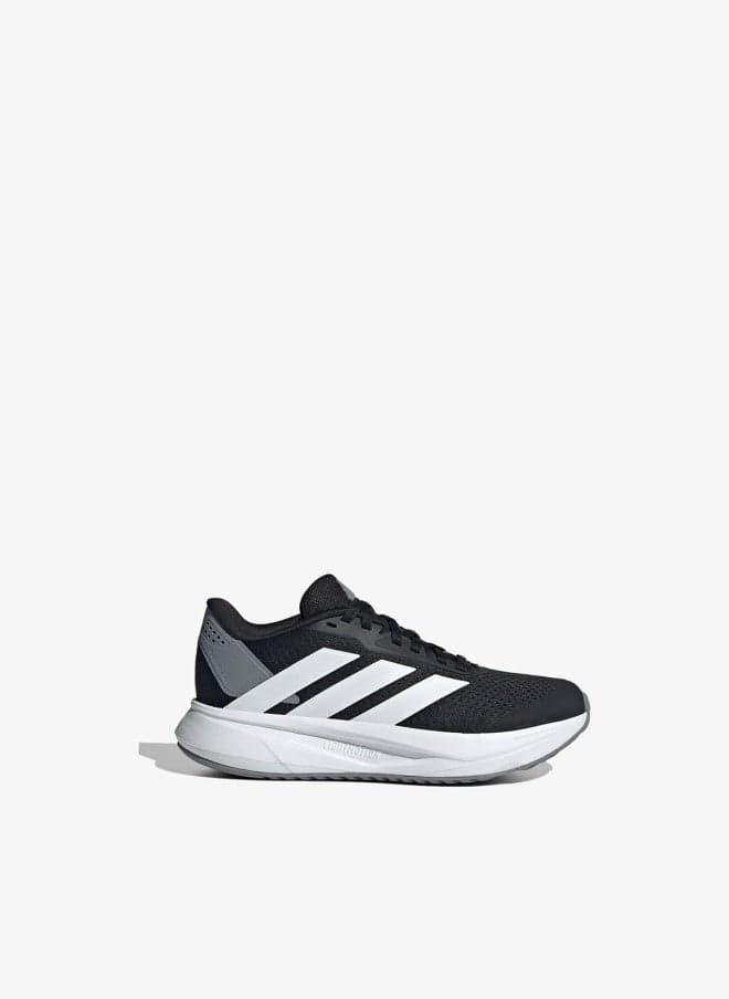 Youth Duramo Sl2 Lightweight Kids Running Sneakers - Image 1