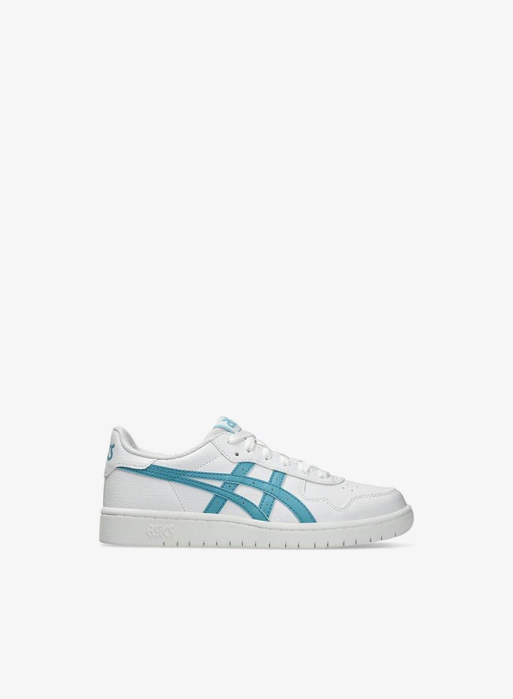 ASICS Youth Japan S GS Classic Sneakers - Image 1