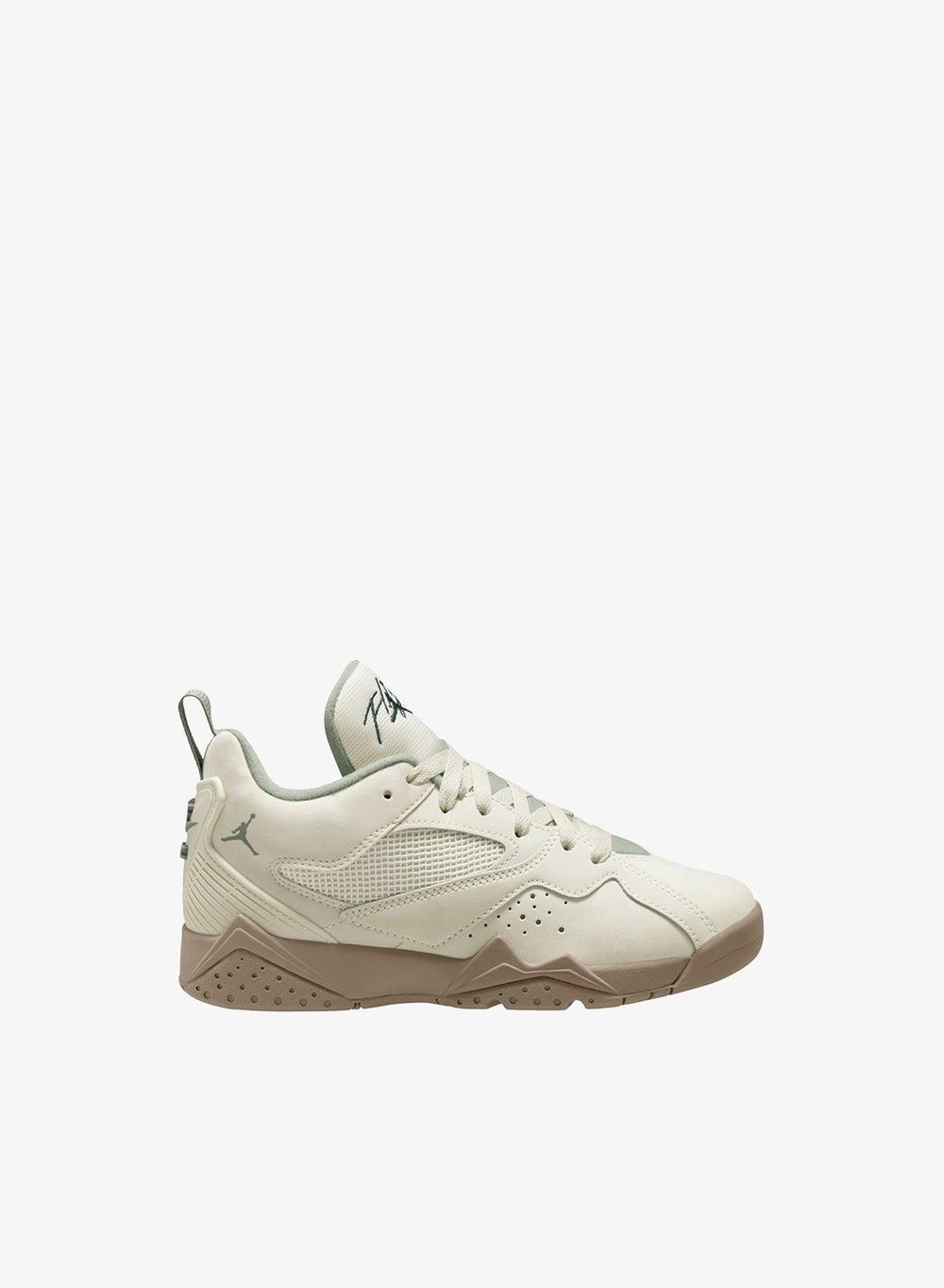 Air Jordan MVP 92 Lifestyle Sneakers - Image 1