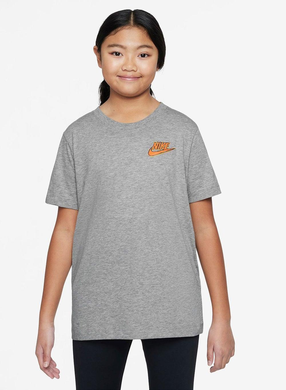 Nsw Boxy Multi-Sport Graphic T-Shirt - Image 1