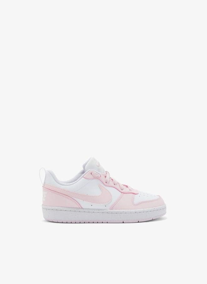 Court Borough Low Recraft BG DV5456 105 Sneakers - Image 1