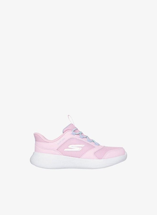 Little Go Run 400 V2 Slip-On Running Shoes - Image 1